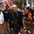 Earl Howsley's profile image