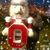 Carol Slates's profile image