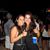 Patricia Abiliana's profile image