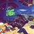 Tom EcapoHoonigan Rupp's profile image