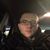 Richie Volpini's profile image