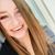 Summer Fayth's profile image