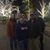 Mandy Collake's profile image
