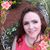 Maggie Lipman's profile image