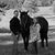 Heather Goree's profile image