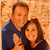 Stacie Fischer Speer's profile image
