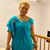 Adeola Olatunji's profile image