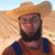 James Pendley's profile image
