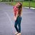 Melanie Milburn's profile image