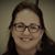 Kristine Foley's profile image