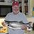 Rodney Ridgway's profile image