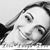 Heather Underwood Middleton's profile image