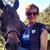 Sherri West's profile image