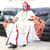 Otunba Oluyinka Waheed Nurudeen's profile image
