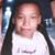 Edward Ashwell's profile image