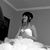 Amanda Jennifer Jew-Weahkee's profile image