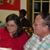 Deborah Harris's profile image