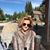 Lisa Nucci's profile image