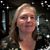Vickey Franklin DuBreuil's profile image