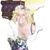 Lisa Robertson Brutto's profile image