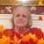 Laura Hansen's profile image