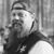 Jason Harper's profile image
