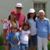 Judy Franco's profile image