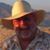 Dennis Nottingham's profile image