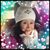 Shannon Kotras-Webster's profile image