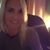 Shanna Renae's profile image