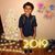 Alex Vinicio Izurieta's profile image