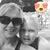 Paulina Machola's profile image