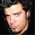 Patrik Gladmark's profile image
