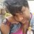Robin Taylor's profile image
