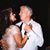 Mark Nodini's profile image