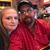 David-Crystal Ogden's profile image