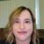 Amanda Fazzari's profile image