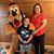 Karen Begley's profile image