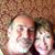 Bob Burl's profile image