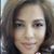 Kay Khan's profile image