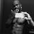 Dee Matthews's profile image