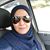 Roshanizam Che Mud's profile image