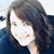 Erin Lee Huckabee's profile image