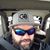 Charlie Garcia's profile image