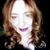 Irene Aguilera's profile image