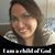 Nikki Chacón's profile image