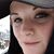 Danielle Weber's profile image