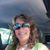 Barbe L Lyons's profile image