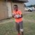 Darling Suazo's profile image