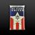 Rick Pollock's profile image